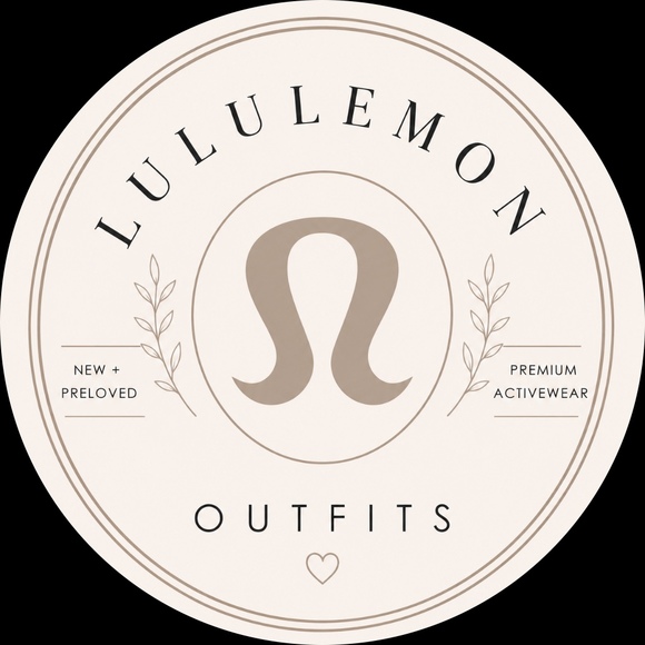 lululemonfits